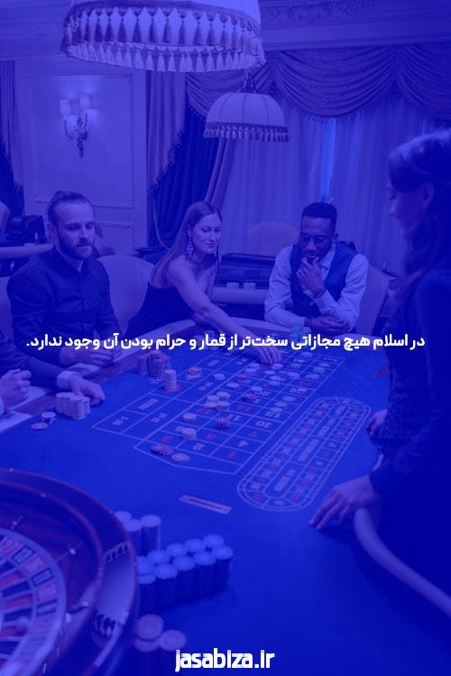 معرفی بازی انفجار بدون تبلیغات: تجربهای بدون مزاحمت