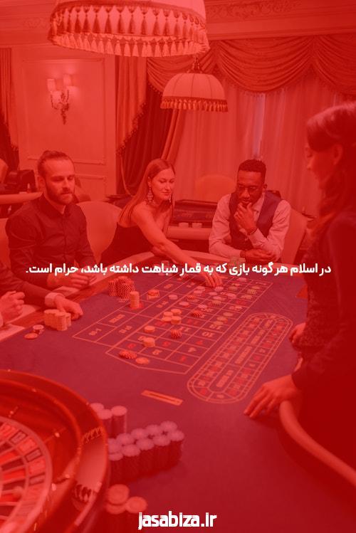 آشنایی با نصب بازی انفجار و اهمیت آن در دنیای قمار آنلاین