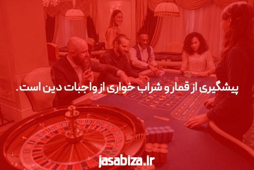 سایت بازی انفجار & انفج باز