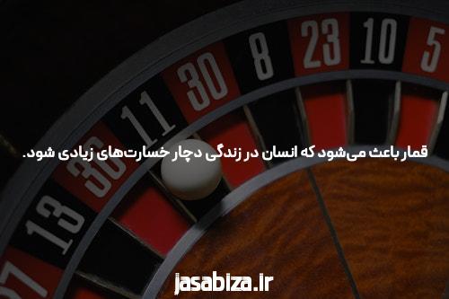 پشتیبانی 24 ساعته بازی انفجار: کلید موفقیت در دنیای آنلاین