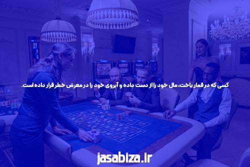 تفاوت موتور برق بنزینی و دیزلی فلو پارس مزایا و معایب موتور برق بنزینی و گازوئیلی