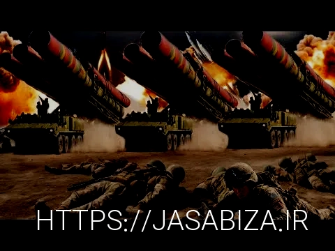 بازی انفجار