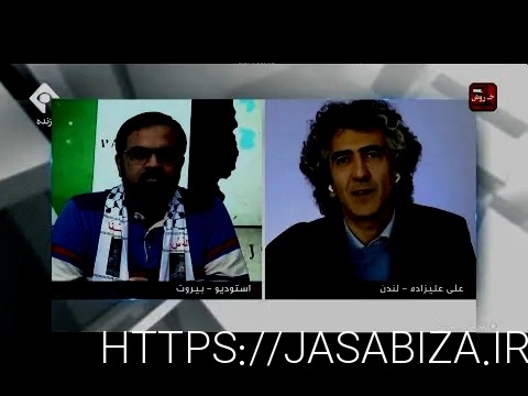 بازی انفجار