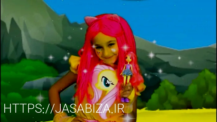 ساشا صبحانی